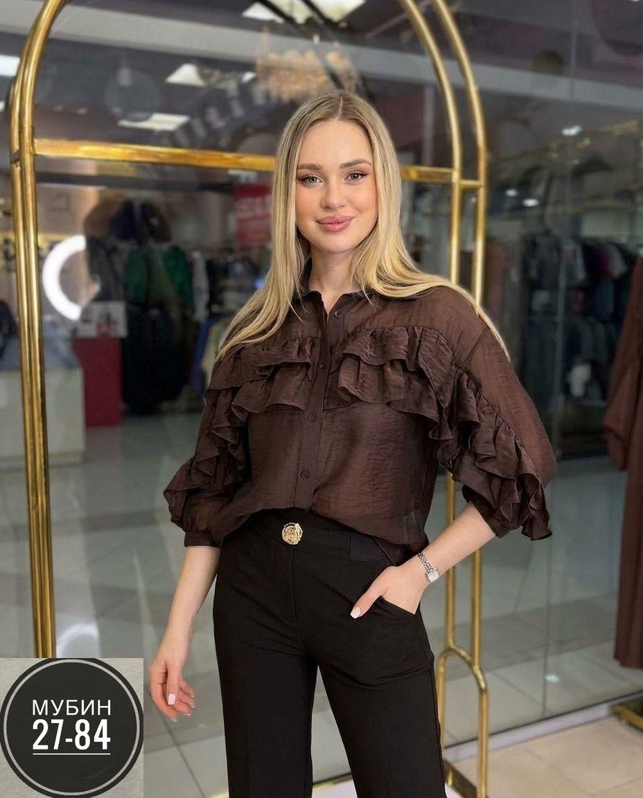 женская блузка,блузка элегантная,блуза шифоновая,нарядная блузка,блузка белая женская