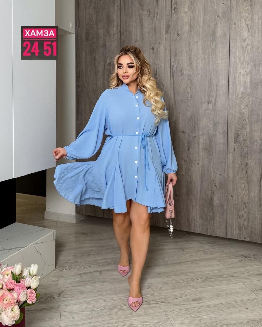 платья женские больших размеров,платья,платье женской,платья большие размеры,платье рубашка для полных