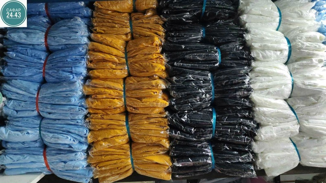 летний брючный костюм,костюм с брюками,женские летние костюмы,повседневный костюм,летние костюмы