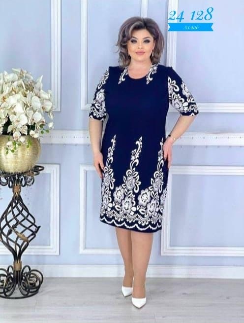 платье женское больших размеров,платье женской,платье больших размеров,нарядное платье,платье летнее больших размеров