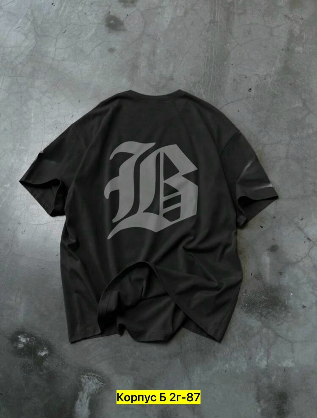 футболка,футболки мужские белые,мужская футболка,стиль футболка,футболки дизайн