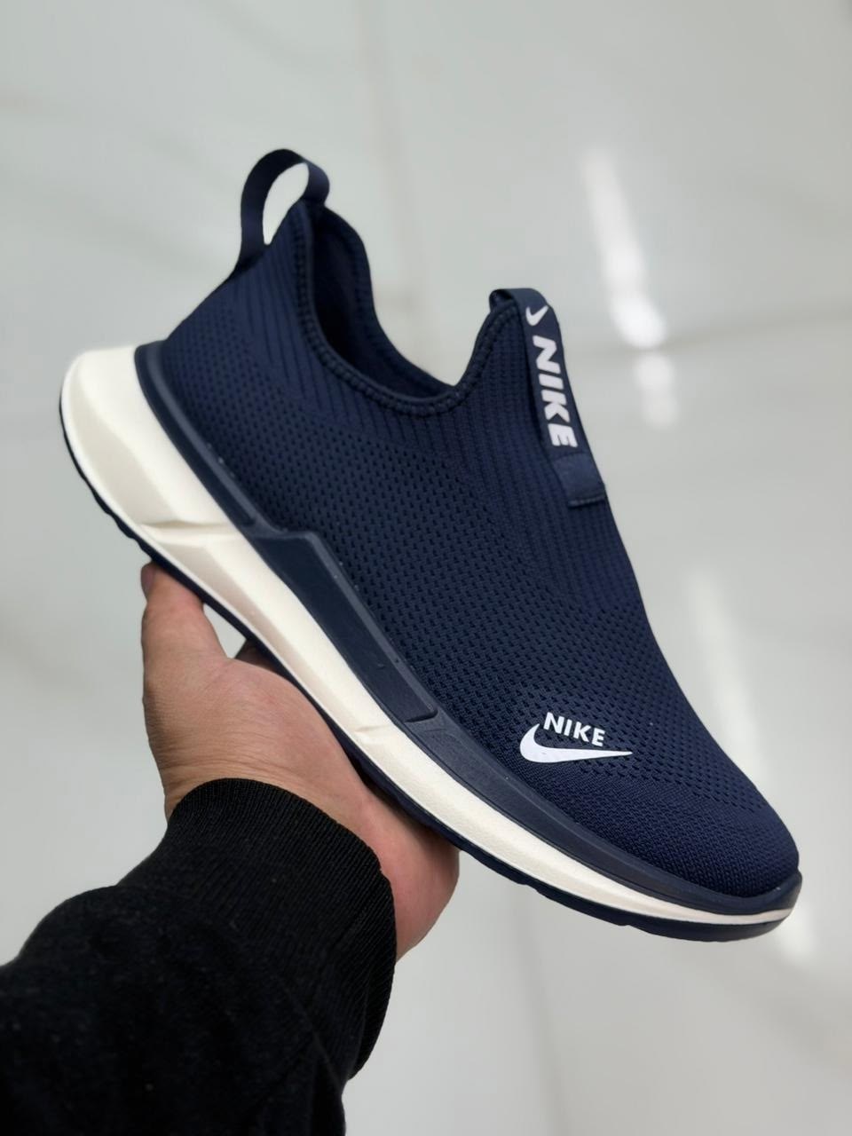 nike кроссовки,кроссовки,мужские кроссовки,кроссовка мужской,найки кроссовки