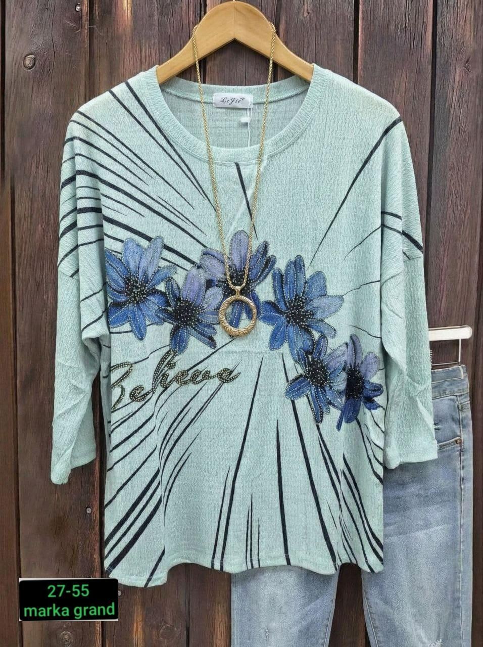 туника нарядная,женская кофта,женская футболка,женская футболка больших размеров,туника женская