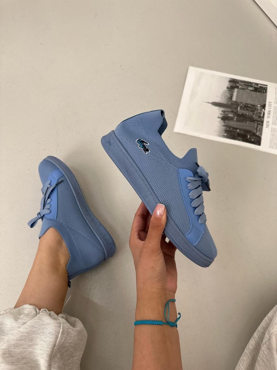 ,женские кеды,кроссовки lacoste,кроссовки лакост мужские,кеды женски