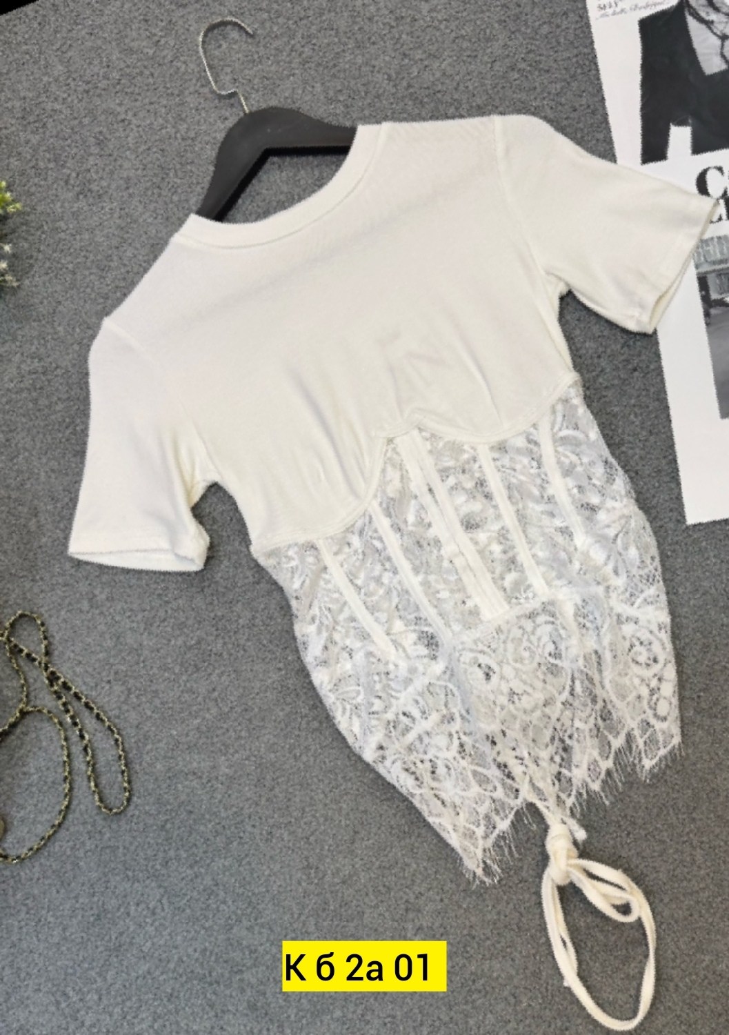 футболка с кружевами,майка с кружевами,футболки женская,блузка женская,женская блуза