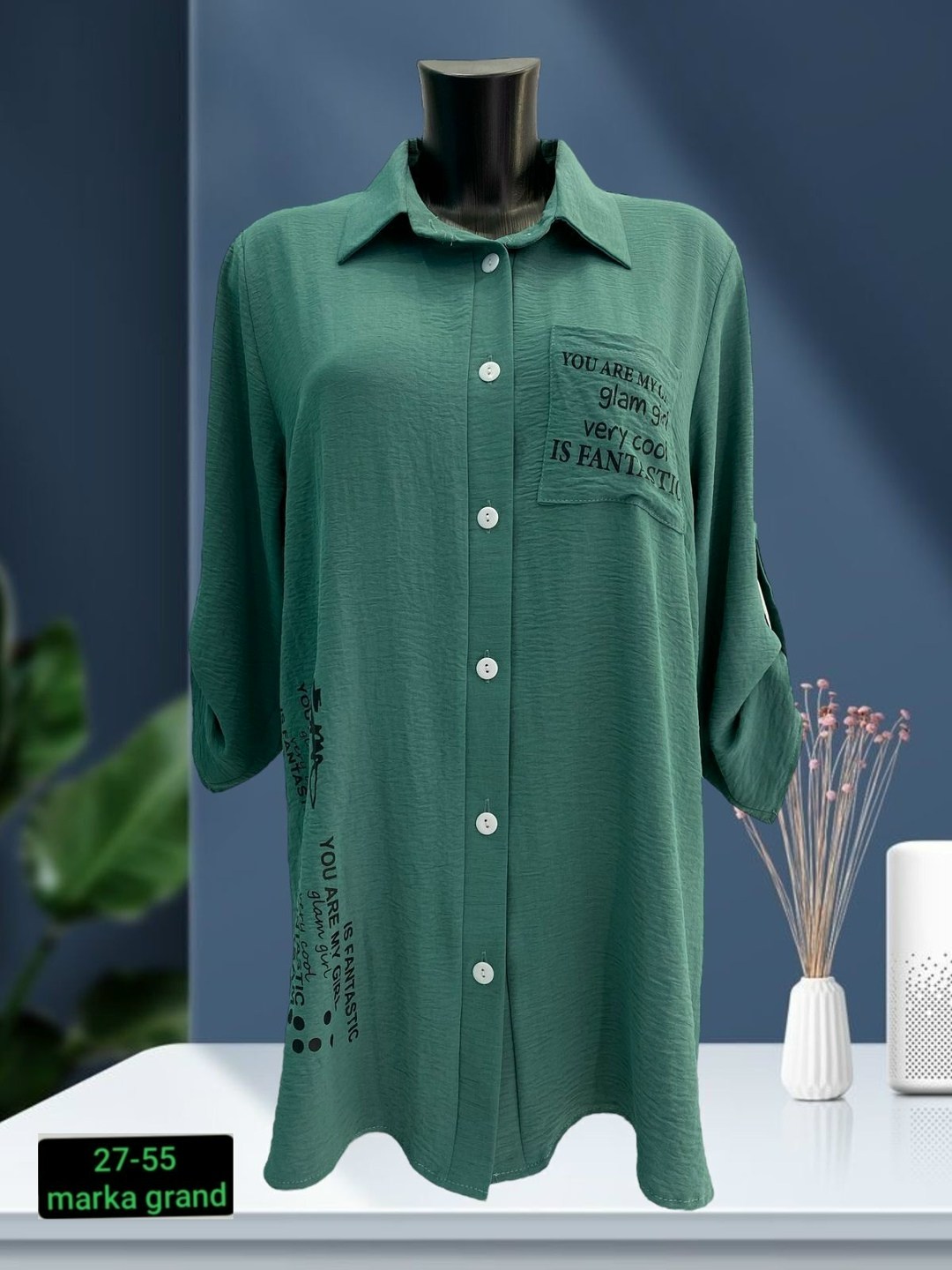 туника рубашка женская,рубашка туника,блузка женская,рубашка желтая,блузка рубашка туника