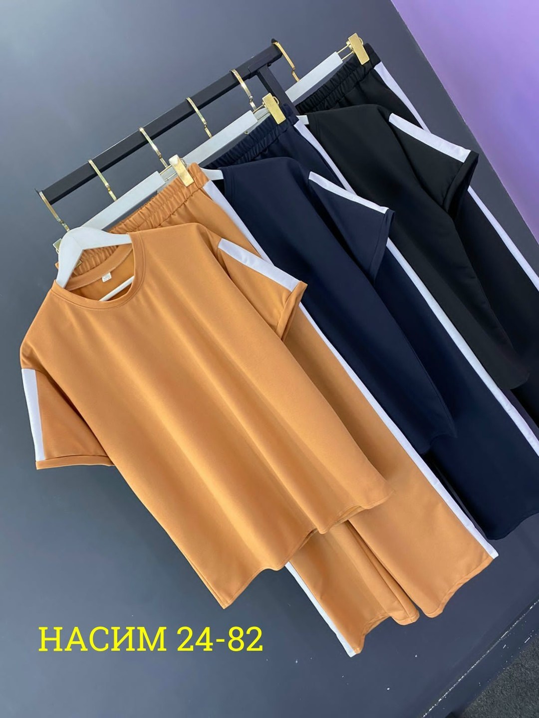 женский спортивный костюм больших размеров,костюм спортивный женский,костюм женский,cпортивный костюм больших размеров,костюм двойка женская