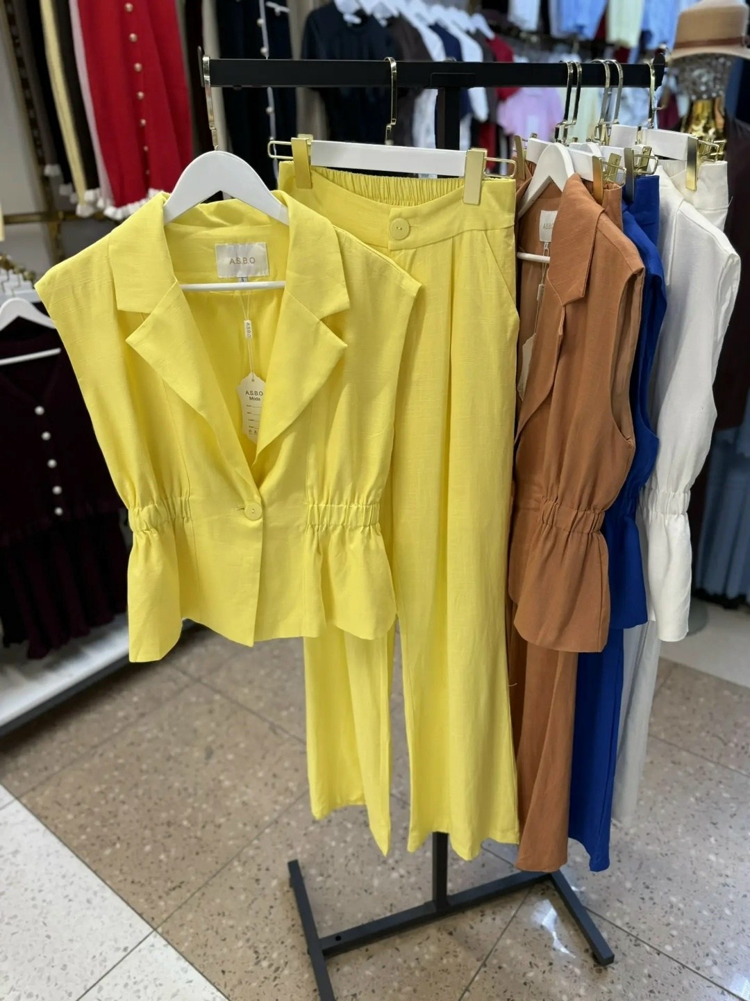 стильные костюмы,костюм с брюками,костюм двойка женская,женские костюмы,брючные костюмы женские