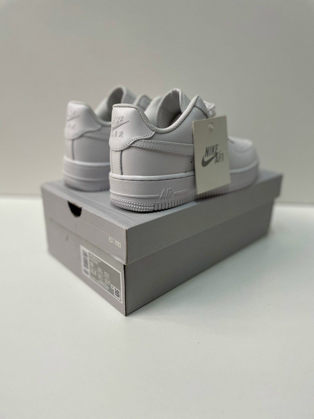 nike air force 1 triple white,nike air force 1,nike air force 1 low white,кроссовки nike air force 1,nike air force 1 low triple white