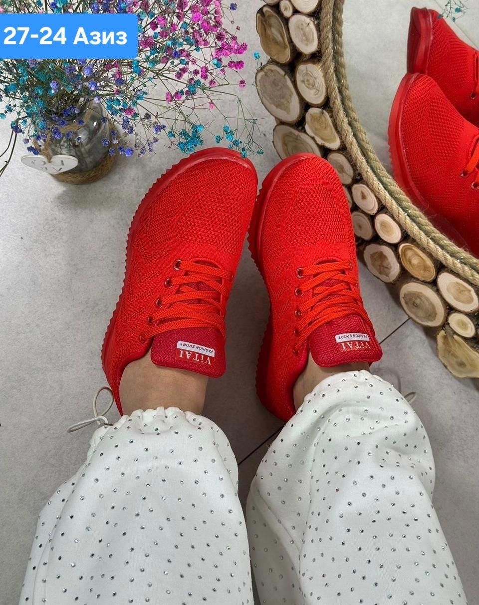 женские кроссовки,кроссовки,кроссовки женские сетка,женские весенние кроссовки,тканевые кроссовки женские