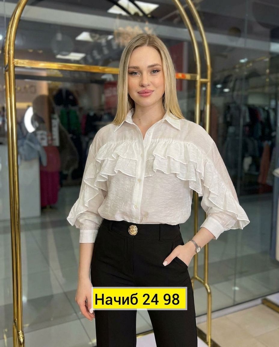 блузка нарядная,блузка женская,блузка белая женская,блуза,шифоновые блузки