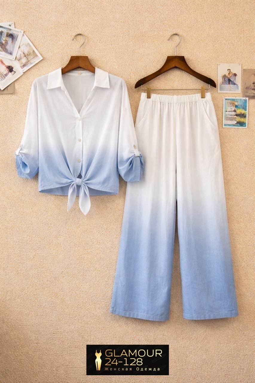 костюм с брюками,костюм брючный,костюм брючный женский,женский костюм с брюками,женские костюмы