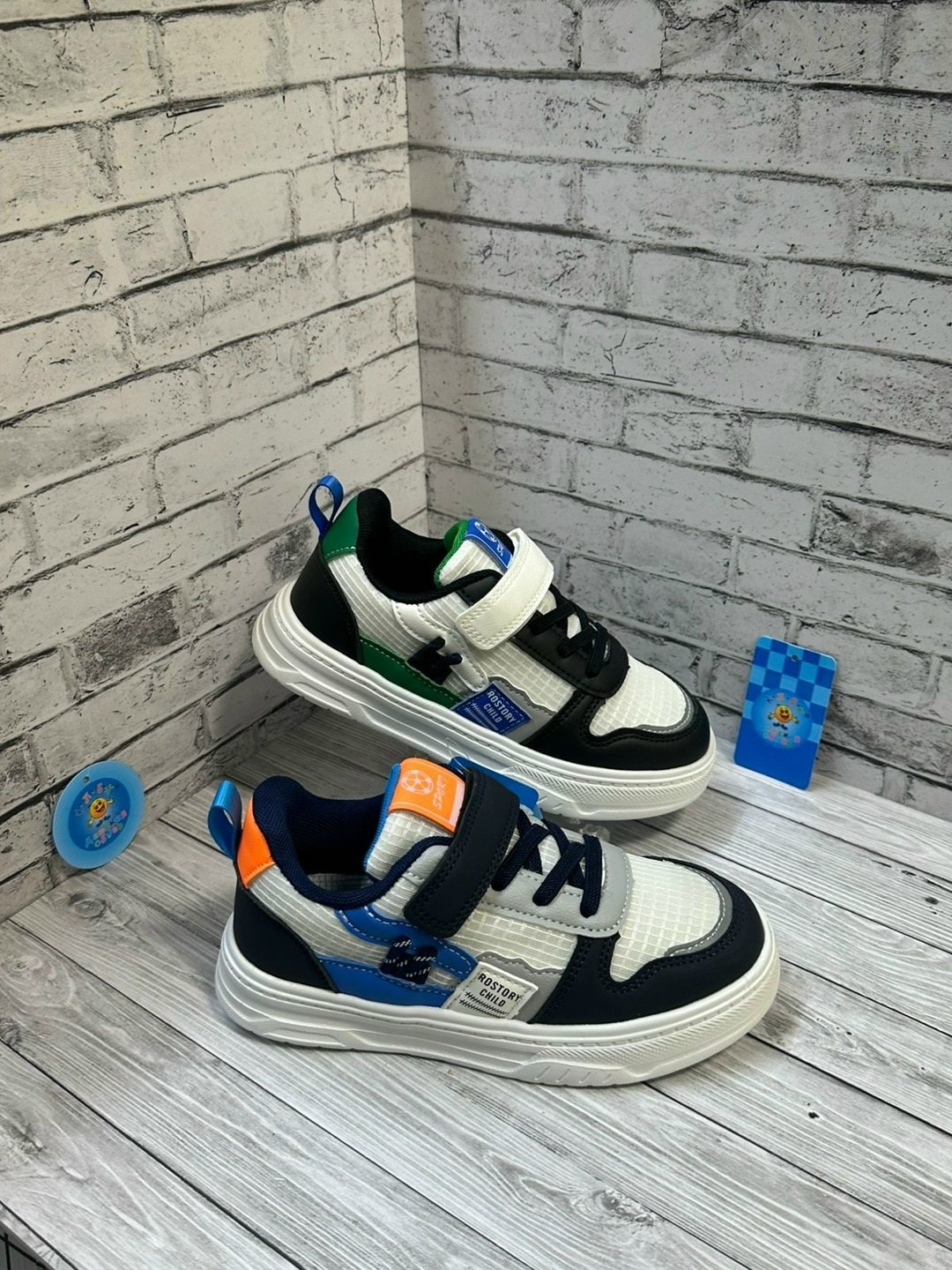 детские кроссовки,кроссовки,кроссовки мальчику,кроссовка детская,детские кроссовки для мальчика