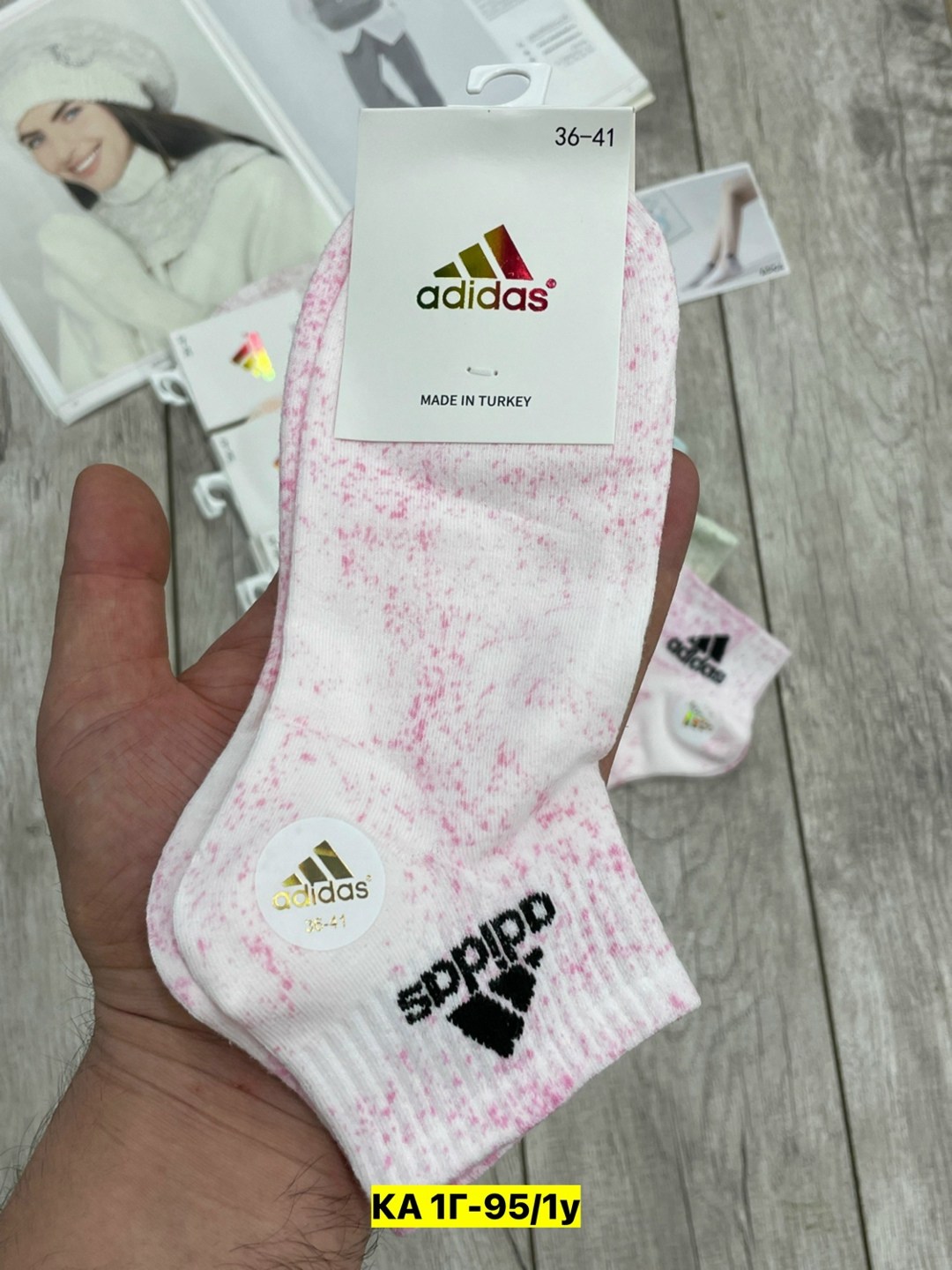 носки женские,носки женские 10 пар,комплект носки женские,носки комплект,носки женские набор