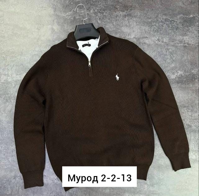 свитера мужская,свитер для мужчин,свитер поло джемпер,свитер поло,поло кофта