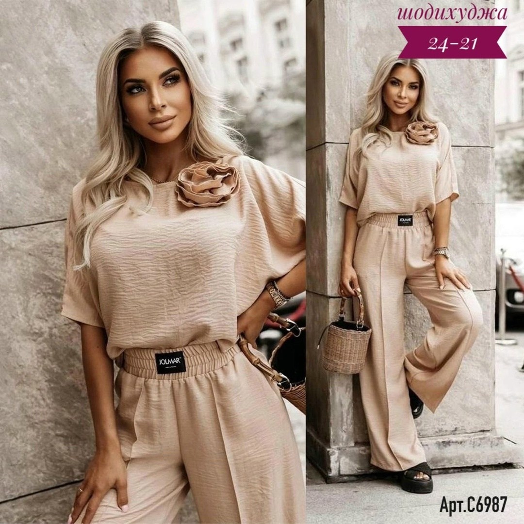 стильные женские костюмы,костюм с брюками нарядный,костюм женский двойка,костюм белый брючный,женские летние костюмы