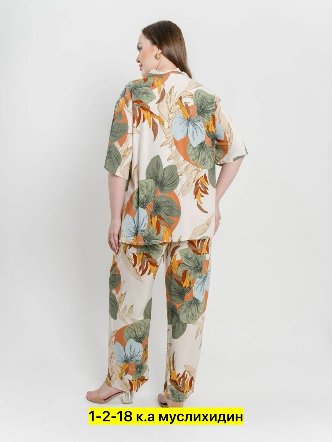 костюм женский летний брючный,костюм брючный летний оверсайз,женский костюм свободного кроя,летние костюмы,костюм брючный оверсайз