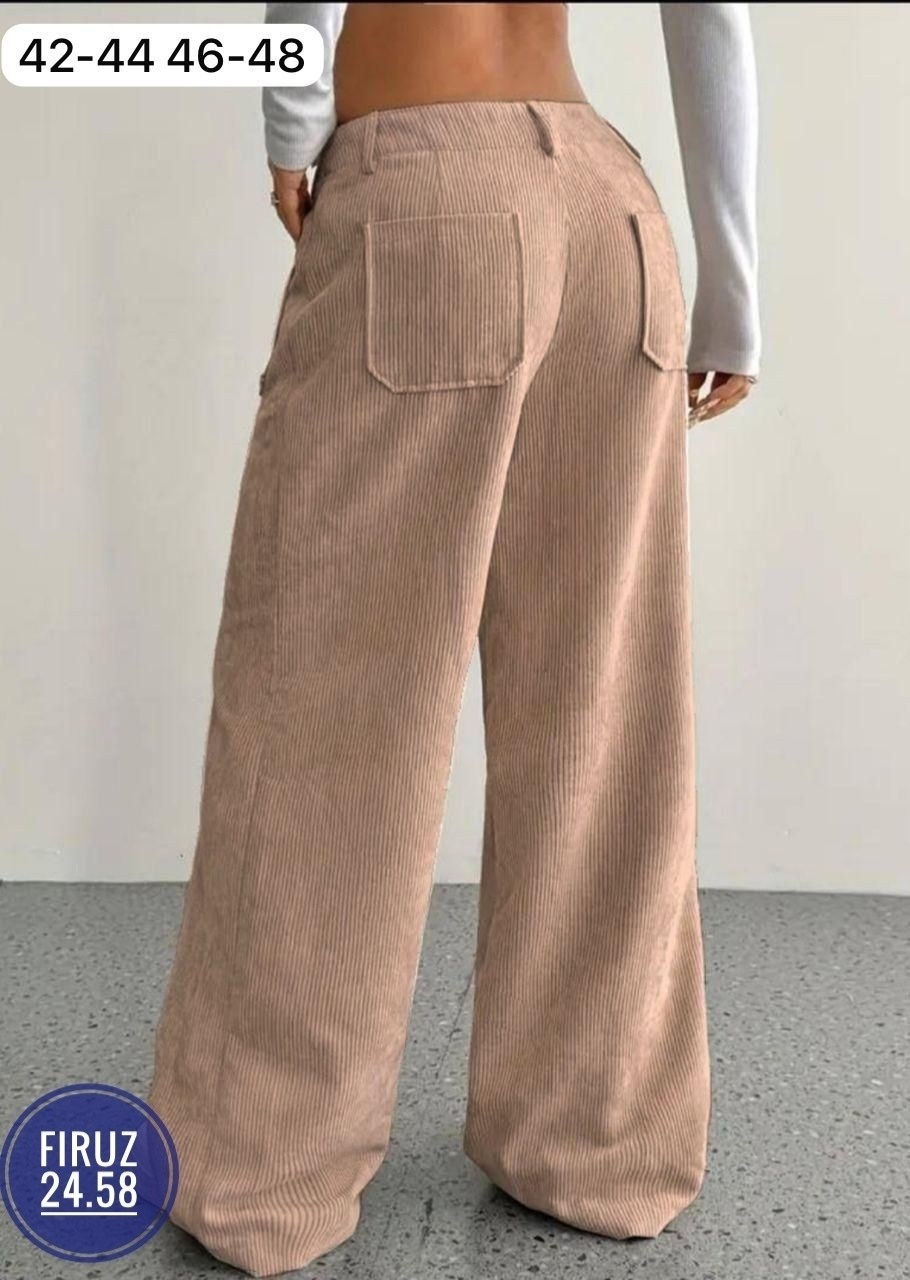 широкие штаны,женские широкие брюки,джинсы брюки,брюки модные,женские брюки