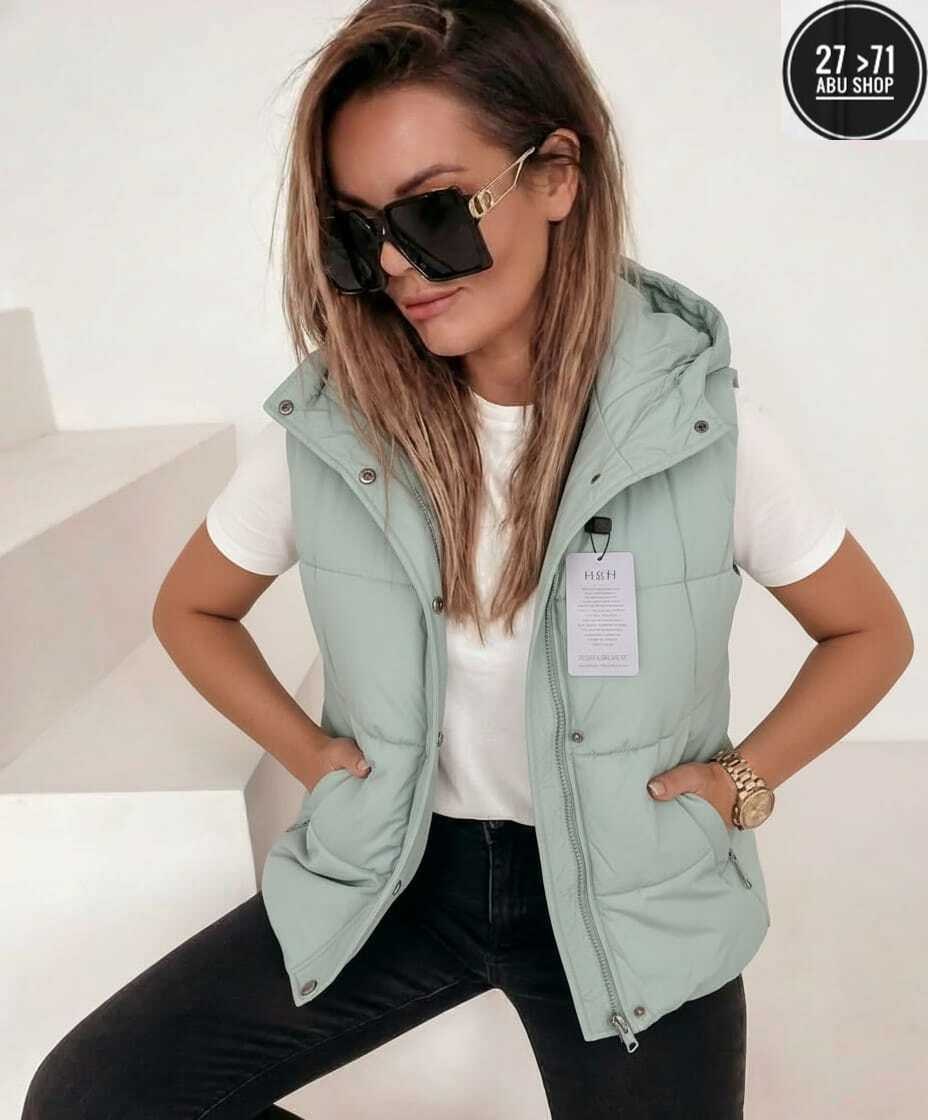 женские жилеты,жилет утепленный женский,женские жилетки,жилетка,жилет