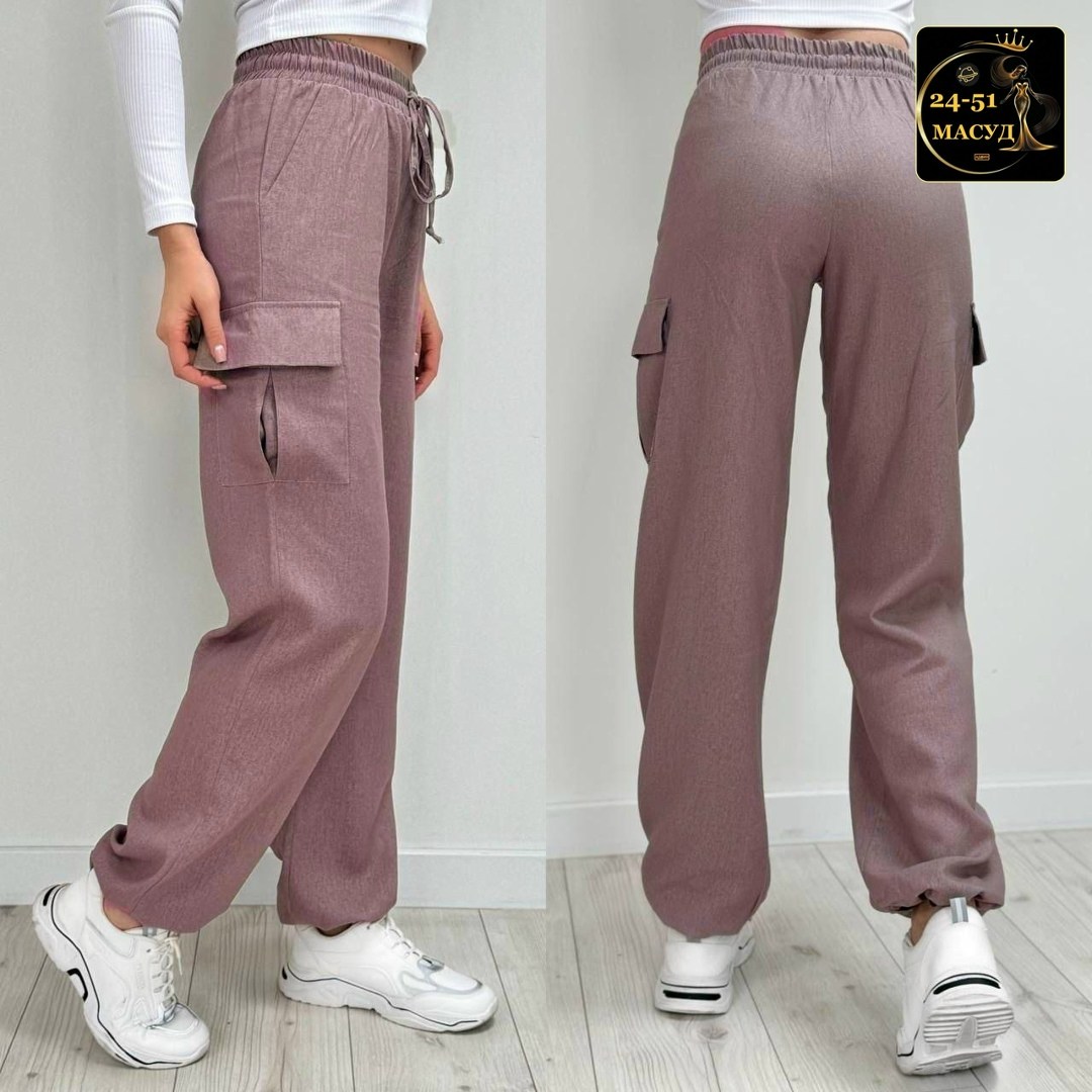 повседневные брюки,серые штаны женские спортивные свободные,брюки джоггеры женские,брюки плащевка,женские брюки