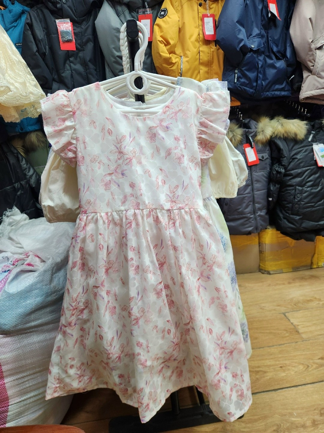 платье для девочки,платья детские,платья для малышей,платья детские для девочек,летние платья для девочек