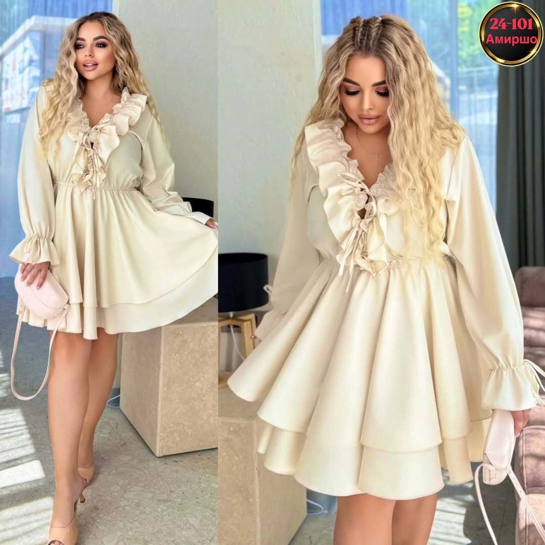 платье нарядное,платье,платье женской,платье красивое,свободные платья