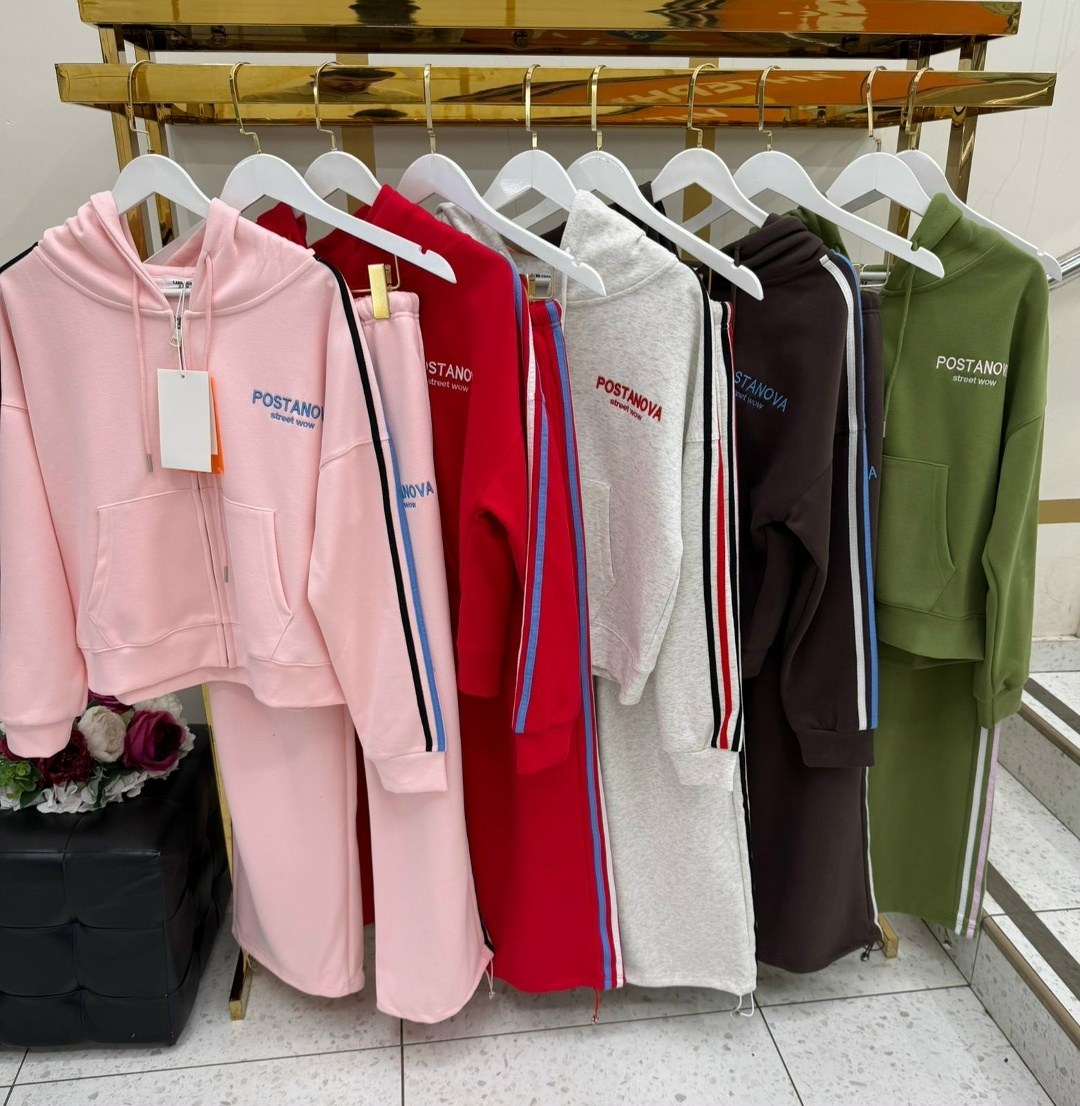 спортивный костюм,женский спортивный костюм,спорт костюм,спортивные костюмы ,cпортивный костюм женский на флисе