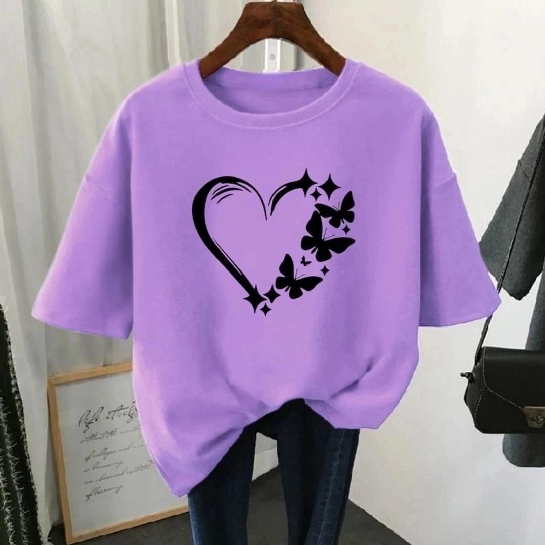 футболки женская,футболки женские с принтом,футболка футболка женская,футболки женские больших размеров,футболки женские модные