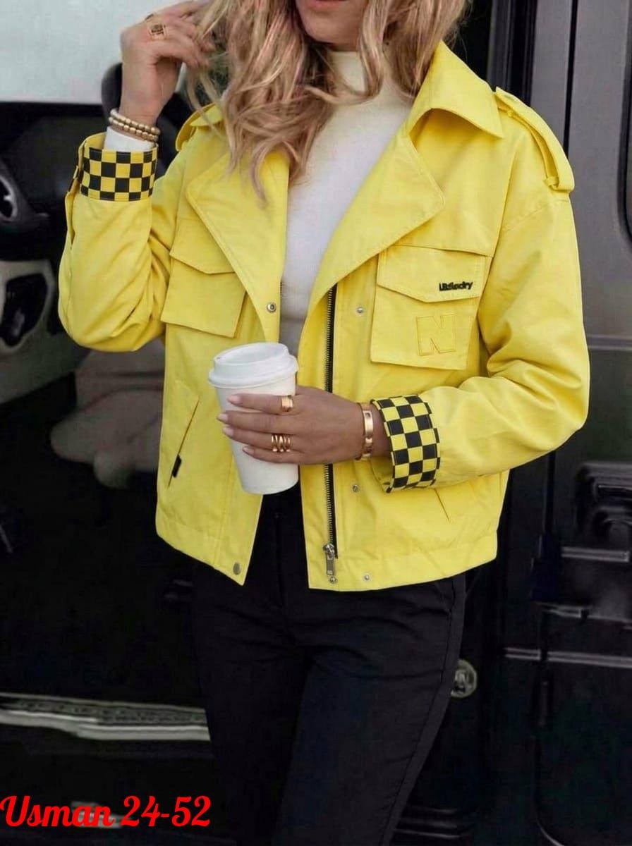 женская куртка,куртка короткая,куртка,легкая куртка,куртка короткая женская