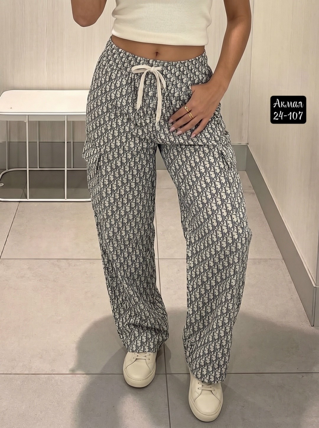 брюки женские,широкие брюки,штаны брюки,широкие брюки женские,женские штаны