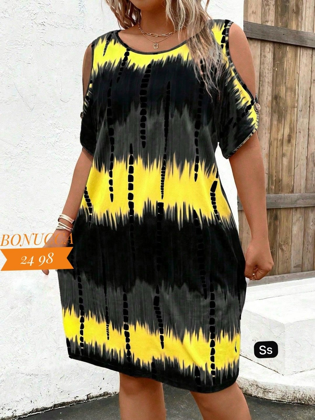 платье модное летнее,туника стильная,женские платья больших размеров,летнее женское платье,платье летнее