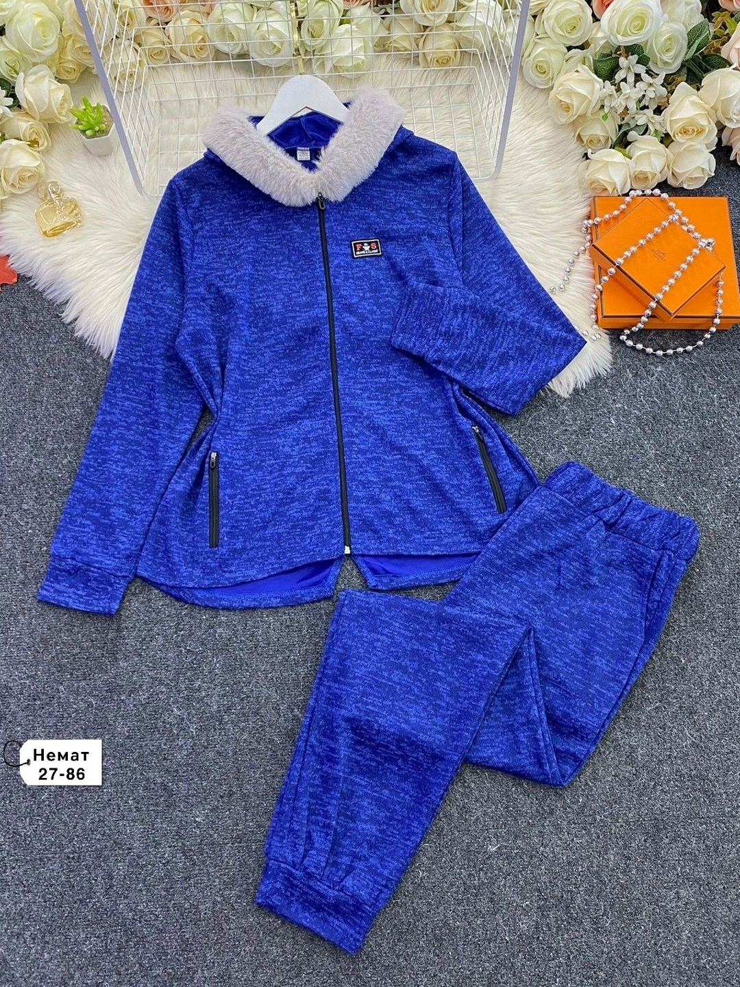 костюм теплый женский,женский костюм на флисе,женские костюмы спортивные,костюм теплый,трикотажные костюмы