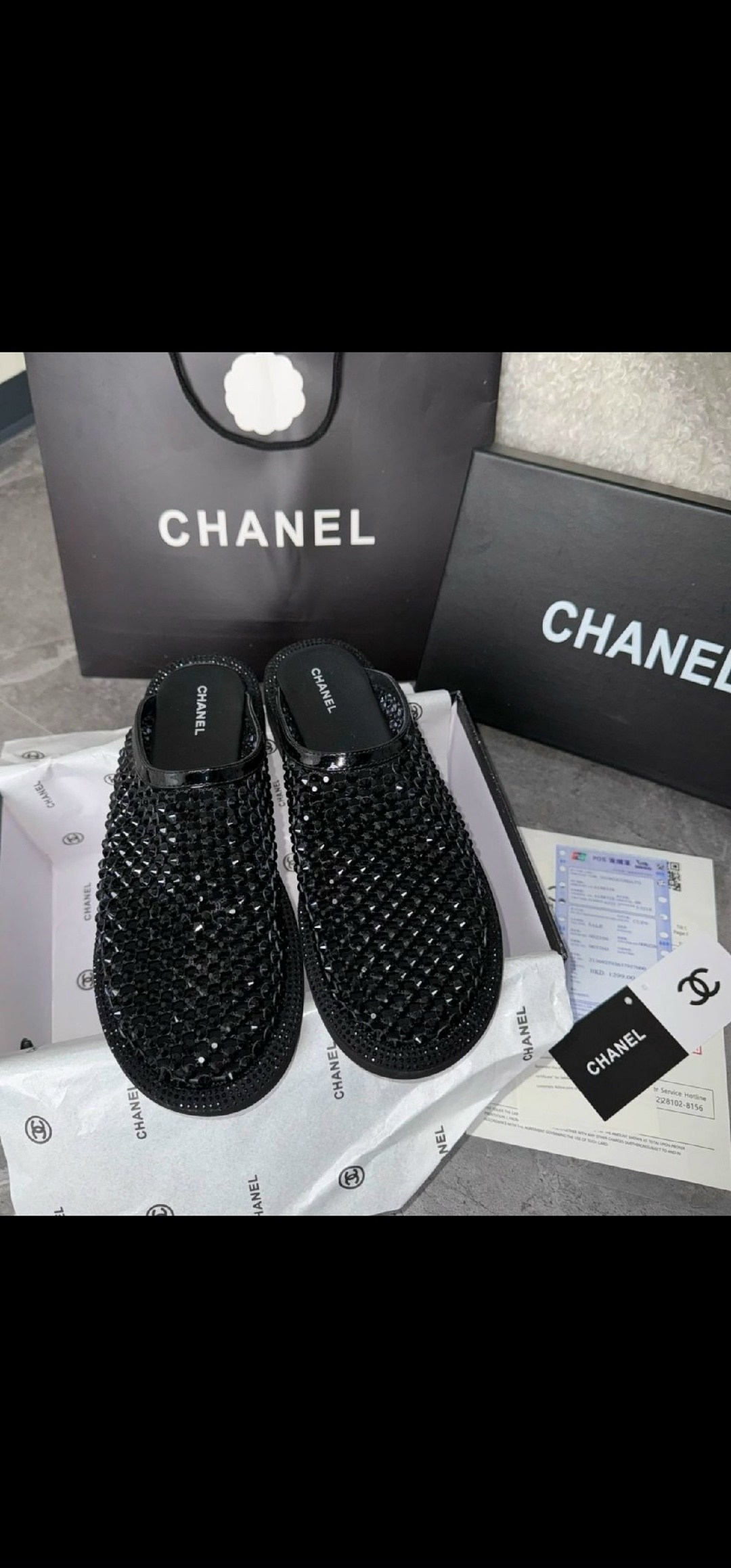 ,шлепанцы женские,тапочки модные,мюли женские,летние шлепанцы