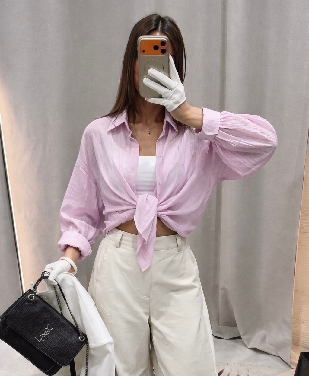 женская рубашка,женская рубашка розовый,рубашка женская льняная,оверсайз рубашка,рубашка оверсайз летняя