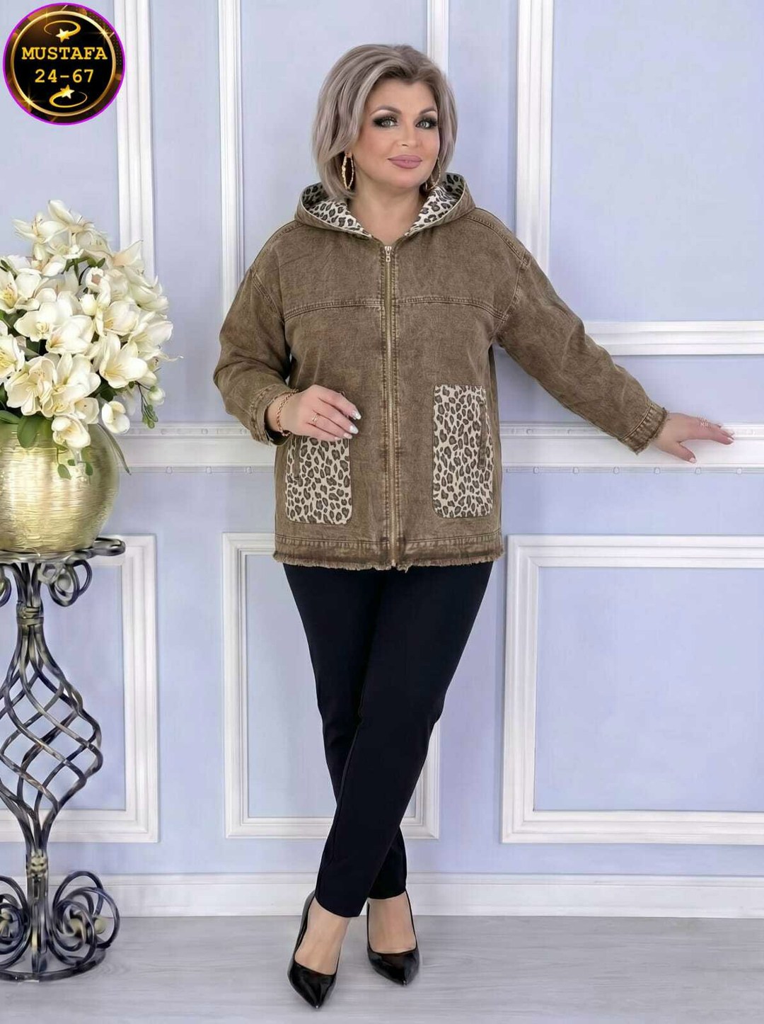куртка женская,костюм женский больших размеров,костюм женский,демисезонная куртка,куртка короткая