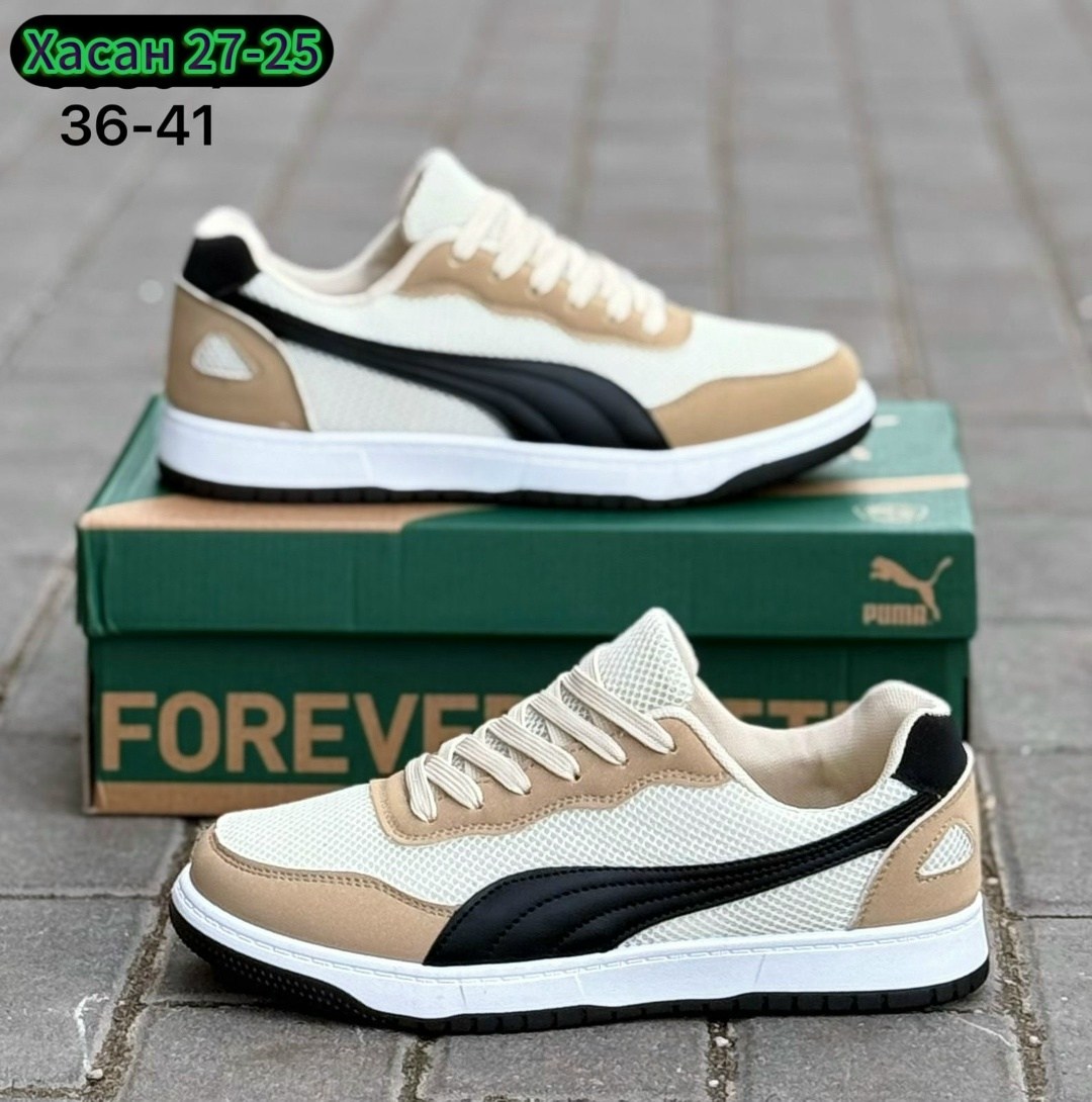 puma кроссовки мужские,puma кроссовки,,кроссовки puma кроссовки,пумы кроссовки