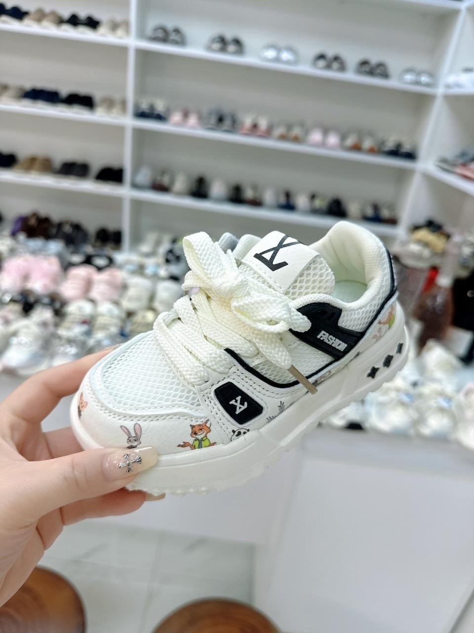 детские кроссовки,детская ,кроссовка детская,кроссовки для детей,детские кроссовки для девочек