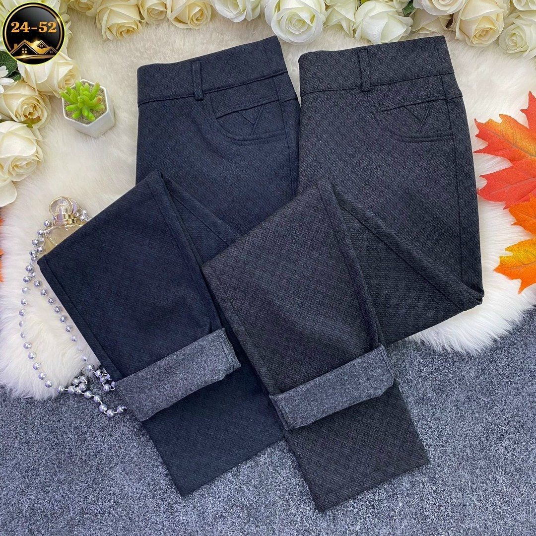 классические брюки женские,классические брюки,брюки модные,брюки женские классически,брюки женские