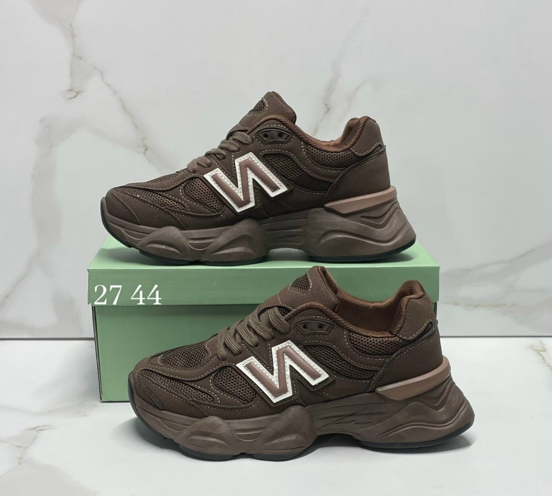 кроссовки new balance 9060,кроссовки new balance,кроссовки,женские кроссовки,