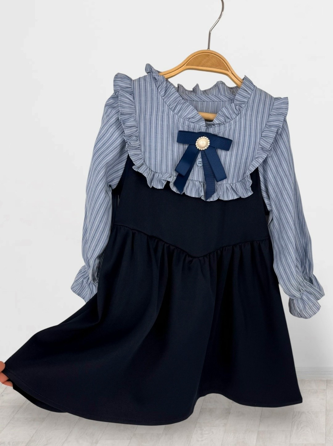 школьные сарафаны для девочек,школьное платье для девочки,платье к школе,сарафан олми школьный,сарафан для школы