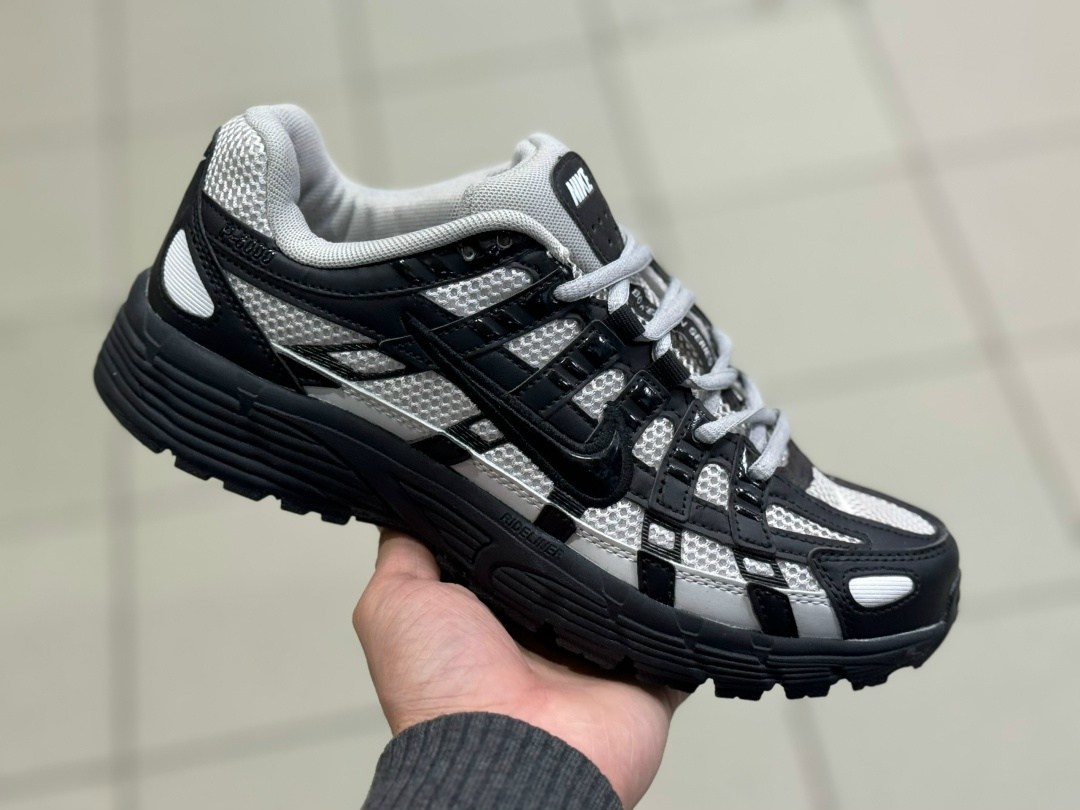 кроссовки p-6000 черно серые nike,кроссовки мужские p-6000 с низким верхом черный серый nike,кроссовки nike p-6000 anthracite "smoke grey",кроссовки nike p-6000,кроссовки nike