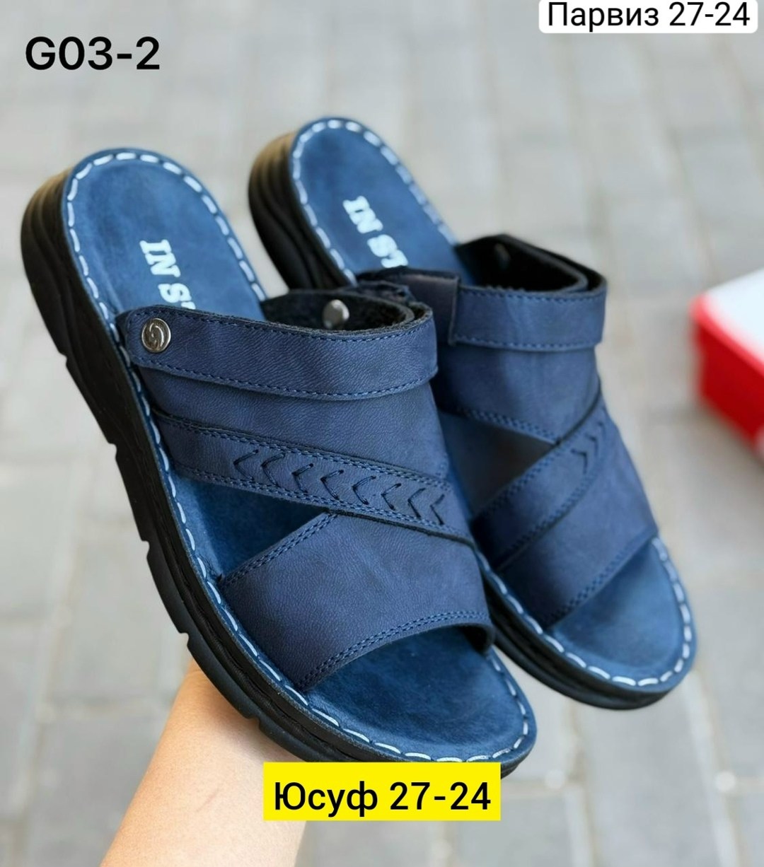 ,мужские шлепанцы,сандалии мужские,тапки мужские,шлепки мужские кожаные