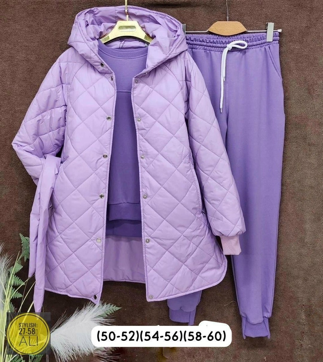 костюм женский на флисе,костюм теплый на флисе,костюм тройка с курткой,костюм женский тройка,костюм на флисе