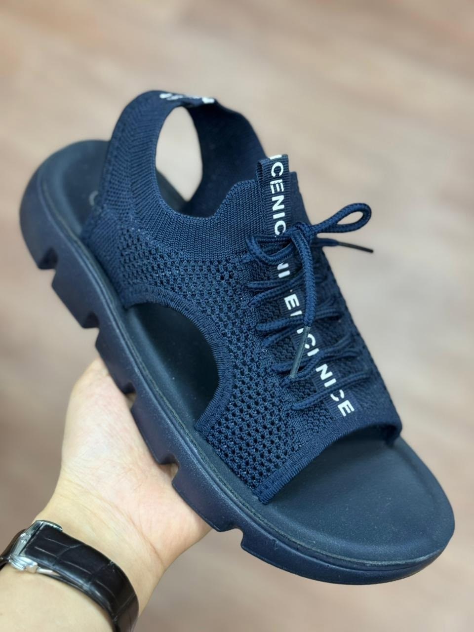 ,босоножки женские,женские босоножки на сплошной,босоножки эко,босоножки летние