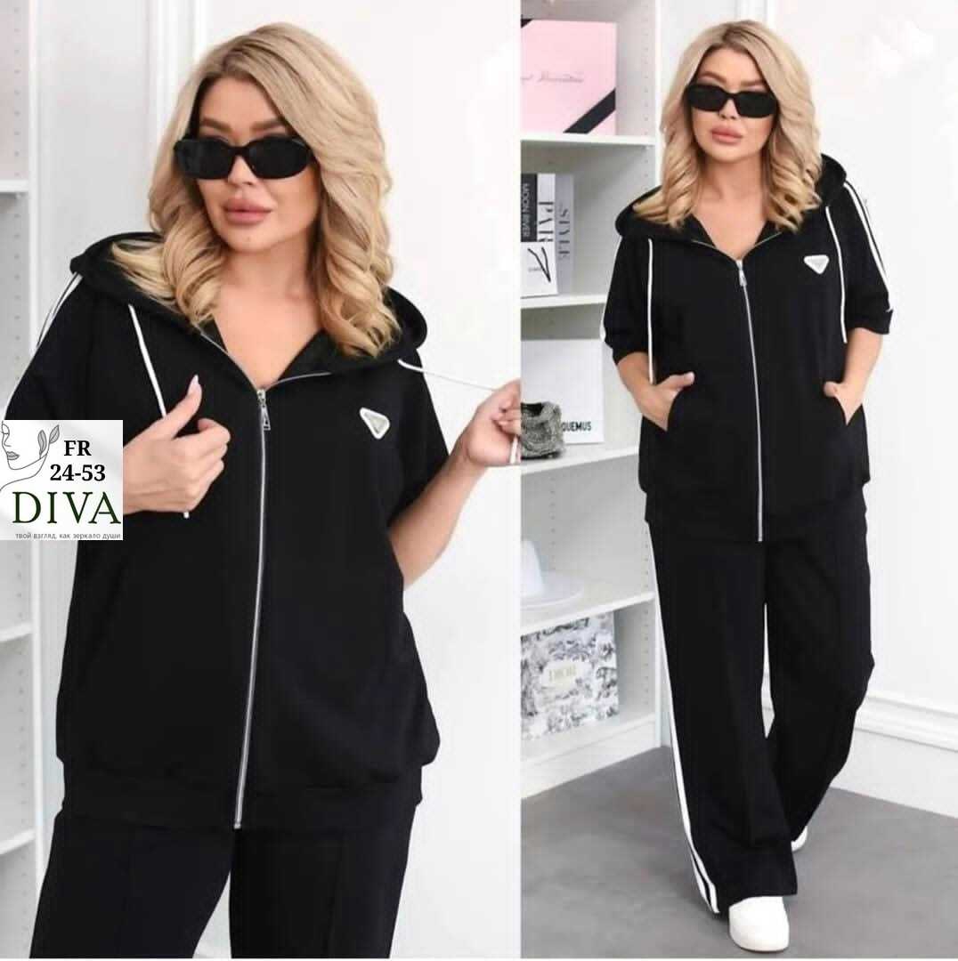 спортивные костюмы женские,спортивные костюмы женские больших размеров,костюм женский,cпортивный костюм больших размеров,спорт костюм
