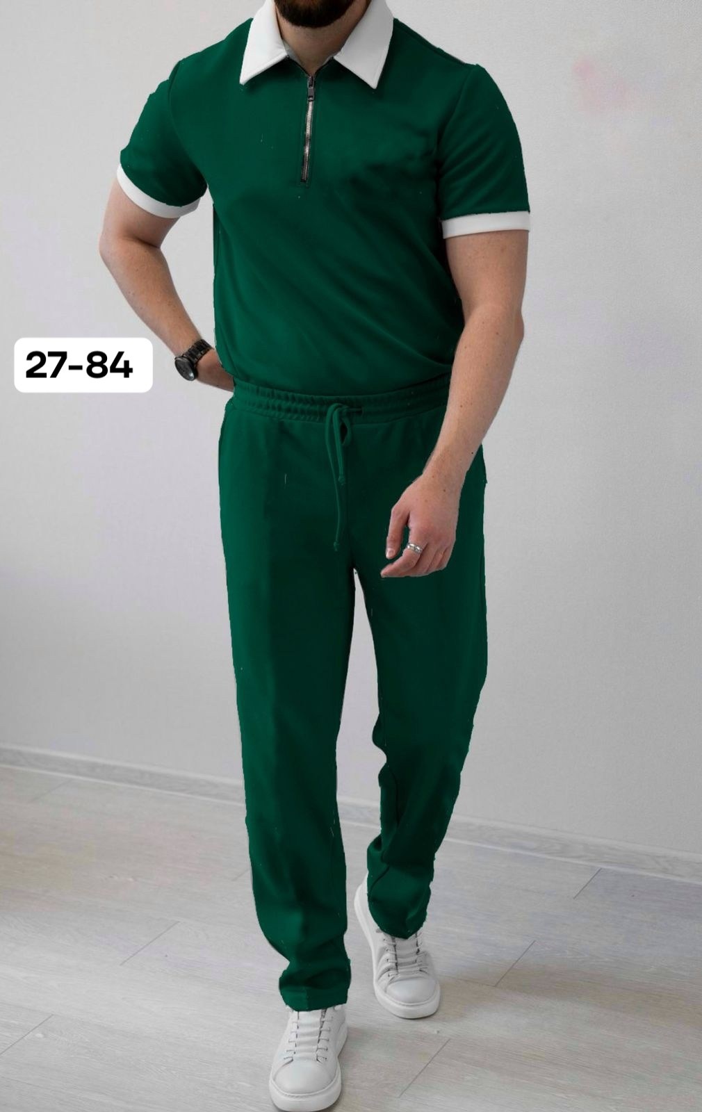 спортивные костюмы мужские,костюм двойка мужской,костюм поло,костюм мужской,спортивная одежда мужская