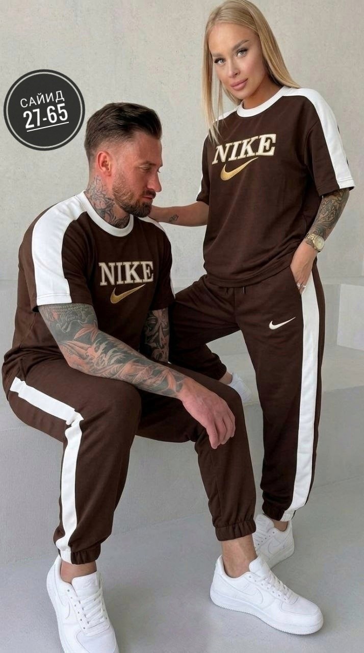 костюм спортивный мужской nike,костюм спортивный мужской,спортивные костюмы,мужская мода,костюм с штанами