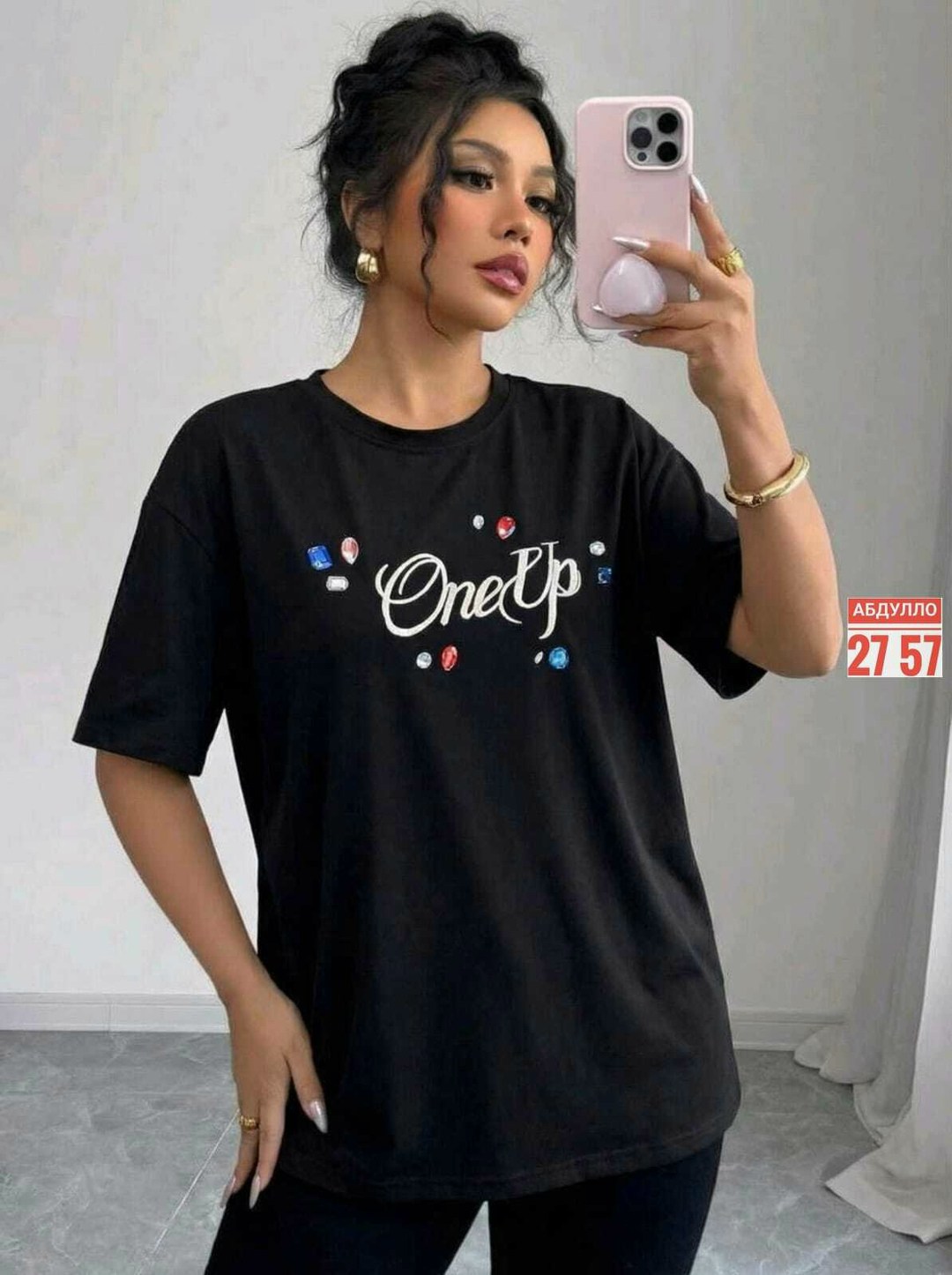 женская футболка,футболки женская оверсайз,футболки оверсайз,женская кофта,блузка женская