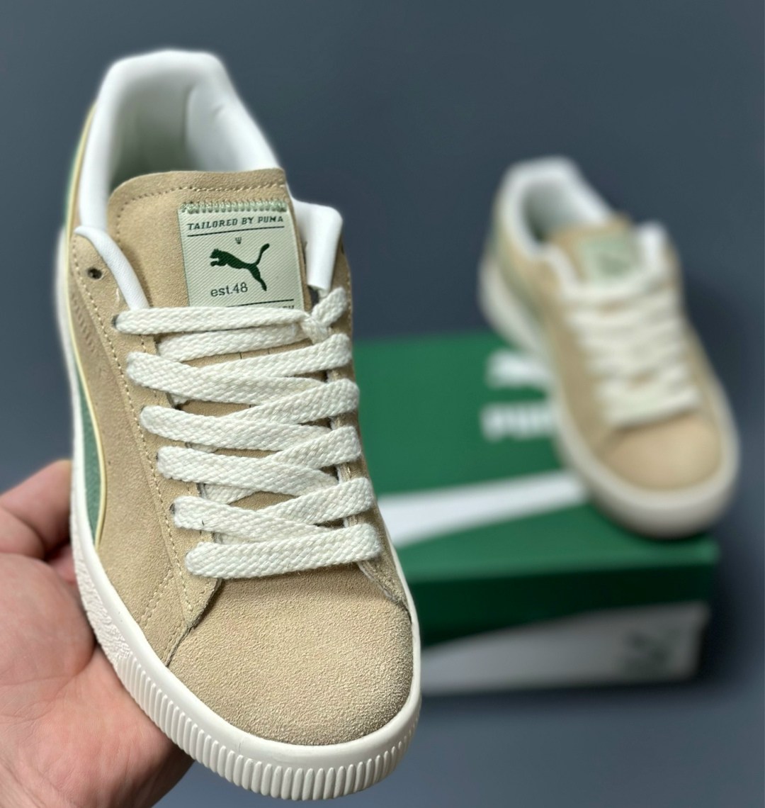 puma suede classic,puma suede,кроссовки puma suede,puma suede classic xxi,puma suede vintage