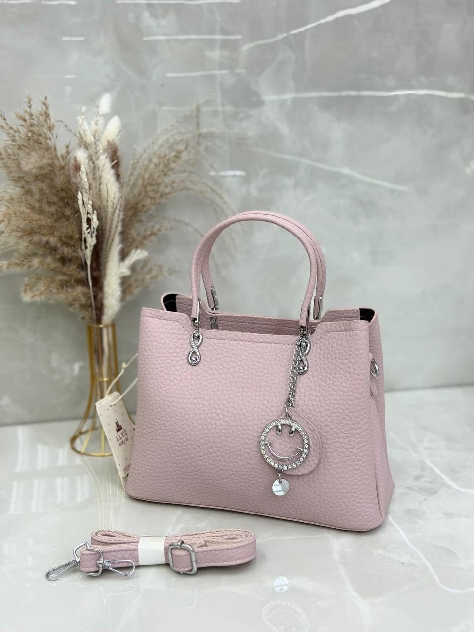 женская сумка,сумка,сумка женская бежевая,сумки женская сумка,модная сумка